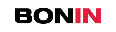 Bonin logo