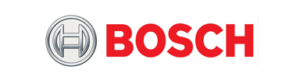 logo Bosch