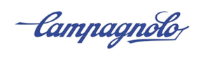 logo Campagnolo