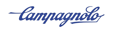 logo Campagnolo