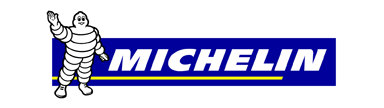 logo Michelin