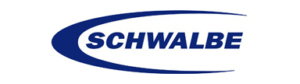 logo Schwalbe