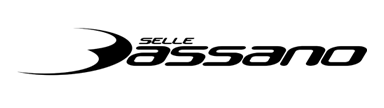 logo Selle Bassano