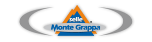 logo Selle Monte Grappa