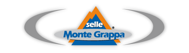 logo Selle Monte Grappa