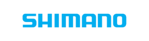 logo Shimano