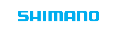 logo Shimano