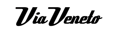 logo Via Veneto