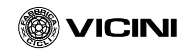 Vicini logo