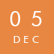 05 December