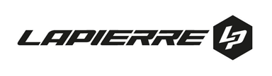 Lapierre logo