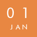 01 January