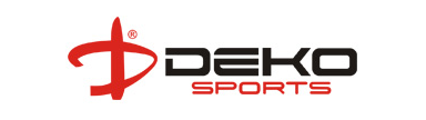 Logo Deko Sports