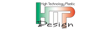 HTP logo