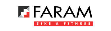 Faram logo