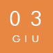 03 Giugno