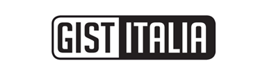 Logo Gist Italia