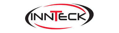 Innteck logo