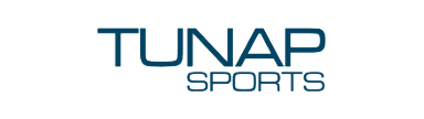Tunap Sports logo