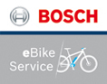 Cicli Coste Bosch eBike Service Center Pistoia